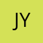 Jas Yogi