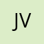 Jas0n vu