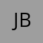 Jasbir singh Bir