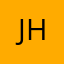 Jasen Hessel