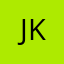 Jasen Kessler