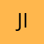 Jasen Mayer III