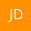 Jasen Rice DDS