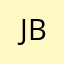 Jaser Bello
