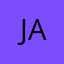 Jaseroo11
