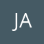 JashuaC