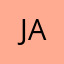 JasiSan