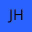 Jasine Hachemi