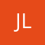 Jask Lee