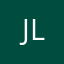 Jaslin Lee