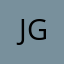 Jaslyn Goh