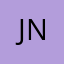 Jaslyn Ng