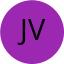 Jasmeet Virdi