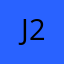 Jasmere 2016