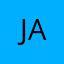 Jasmii