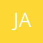 Jasmin A.