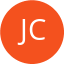 Jasmin C avatar