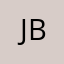 Jasmina B.