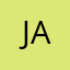 Jasmine -