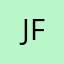 Jasmine Fong