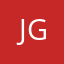 Jasmine Giam