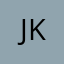 Jasmine Khoo