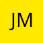 Jasmine Mok