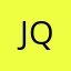 Jasmine Quek