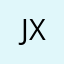 Jasmine Seow Li Xin