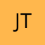 Jasmine Tyr