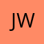 Jasmine White