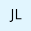 Jasmine leve