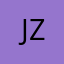 Jasmine zap