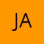 Jasmine3550