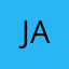 JasmineO2
