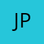 Jasna Pilakeel