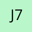 Jason￼ 7