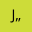 Jason „