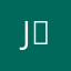 Jason 리