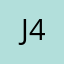 Jason 45415