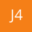 Jason 489