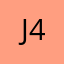 Jason 496