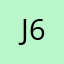 Jason 61296
