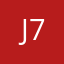 Jason 7051