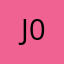 Jason Brown 0924