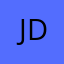 Jason Daniel
