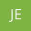 Jason Ee