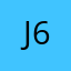 Jason Fang 666