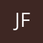 Jason Feinberg😄