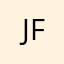 Jason Fernandez